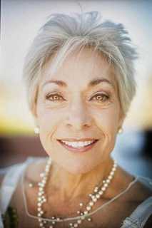 Susan Klebanoff-Taylor, BFA, MSW, LCSW